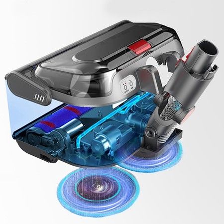 https://img.bestdeals.co.nz/products_pictures/488/48807_452849_F.jpg