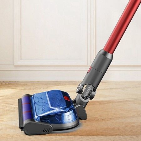 https://img.bestdeals.co.nz/products_pictures/488/48807_452850_F.jpg