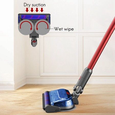 https://img.bestdeals.co.nz/products_pictures/488/48807_452851_F.jpg