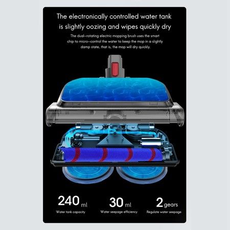 https://img.bestdeals.co.nz/products_pictures/488/48807_452852_F.jpg