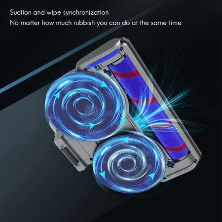 https://img.bestdeals.co.nz/products_pictures/488/48807_452855_F.jpg