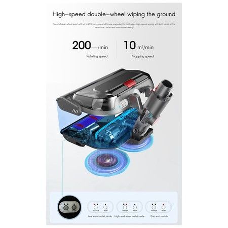 https://img.bestdeals.co.nz/products_pictures/488/48807_452856_F.jpg