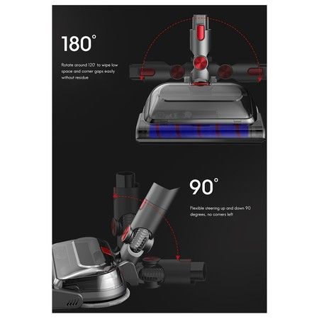 https://img.bestdeals.co.nz/products_pictures/488/48807_452857_F.jpg