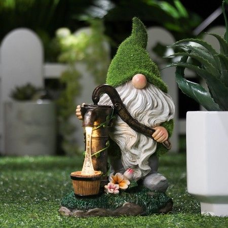 https://img.bestdeals.co.nz/products_pictures/488/48809_452869_F.jpg