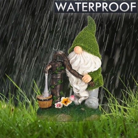 https://img.bestdeals.co.nz/products_pictures/488/48809_452871_F.jpg
