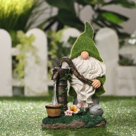 https://img.bestdeals.co.nz/products_pictures/488/48809_452872_F.jpg