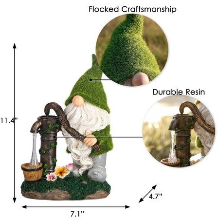 https://img.bestdeals.co.nz/products_pictures/488/48809_452873_F.jpg
