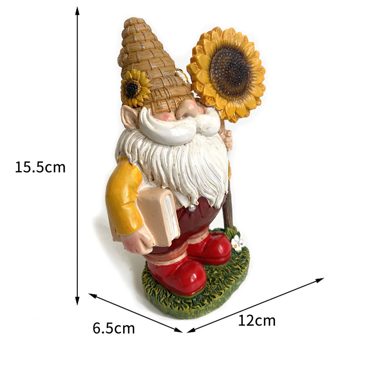 https://img.bestdeals.co.nz/products_pictures/488/48810_452879_F.jpg