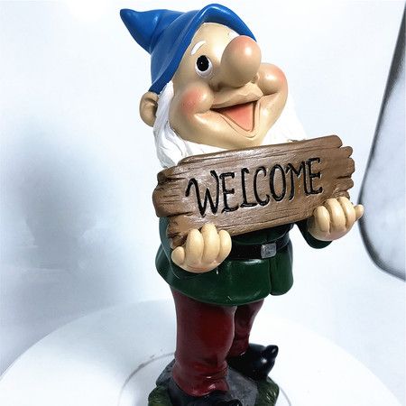 https://img.bestdeals.co.nz/products_pictures/488/48812_452888_F.jpg