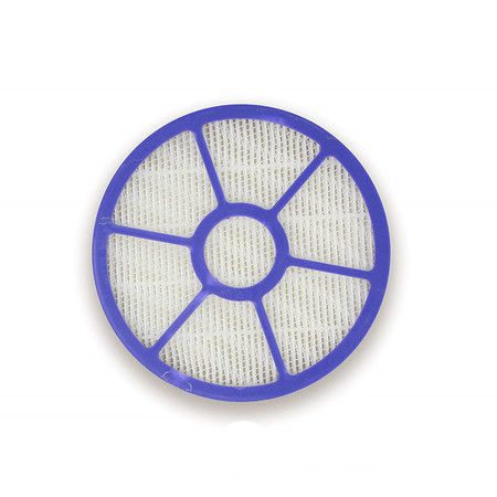https://img.bestdeals.co.nz/products_pictures/488/48813_452893_F.jpg