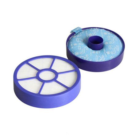 https://img.bestdeals.co.nz/products_pictures/488/48813_452894_F.jpg