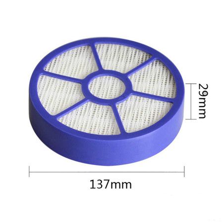 https://img.bestdeals.co.nz/products_pictures/488/48813_452895_F.jpg