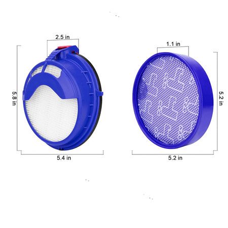 https://img.bestdeals.co.nz/products_pictures/488/48814_452899_F.jpg