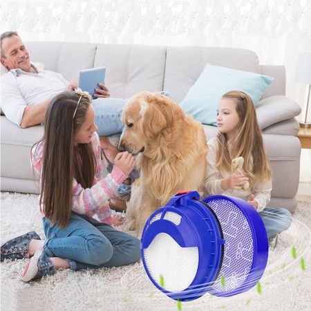 https://img.bestdeals.co.nz/products_pictures/488/48814_452900_F.jpg