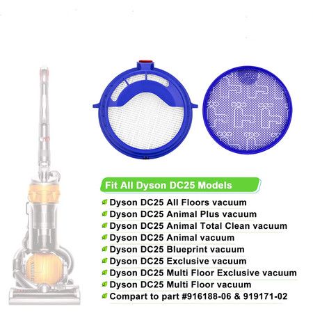 https://img.bestdeals.co.nz/products_pictures/488/48814_452902_F.jpg