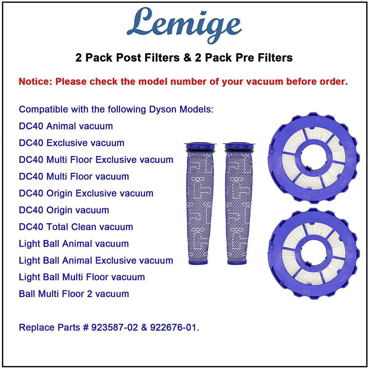 https://img.bestdeals.co.nz/products_pictures/488/48815_452905_F.jpg