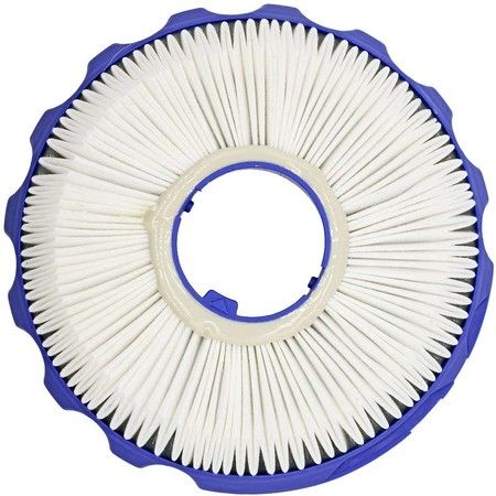 https://img.bestdeals.co.nz/products_pictures/488/48815_452906_F.jpg