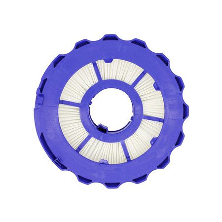 https://img.bestdeals.co.nz/products_pictures/488/48815_452910_F.jpg