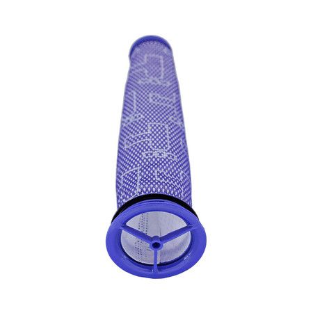 https://img.bestdeals.co.nz/products_pictures/488/48815_452911_F.jpg