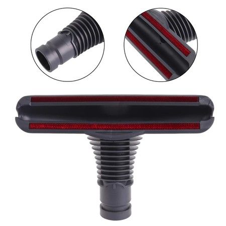 https://img.bestdeals.co.nz/products_pictures/488/48816_452914_F.jpg