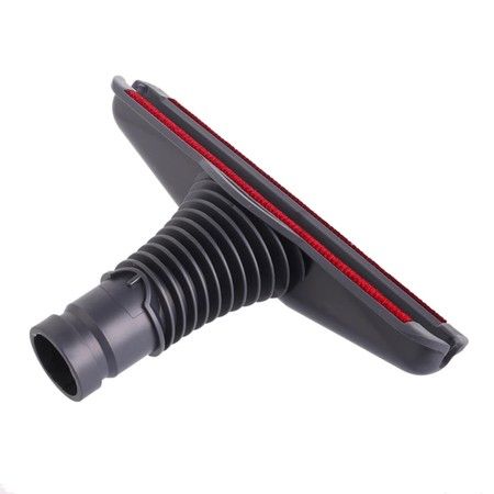 https://img.bestdeals.co.nz/products_pictures/488/48816_452915_F.jpg