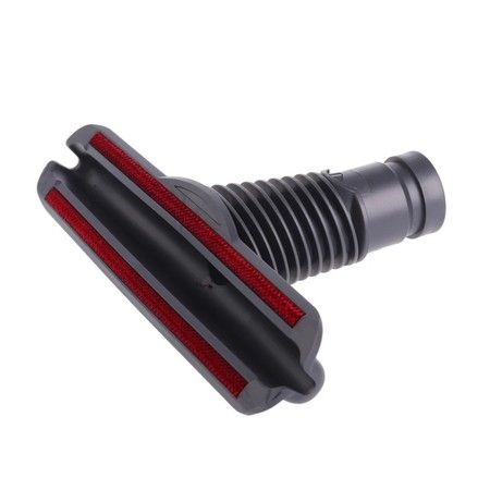 https://img.bestdeals.co.nz/products_pictures/488/48816_452916_F.jpg