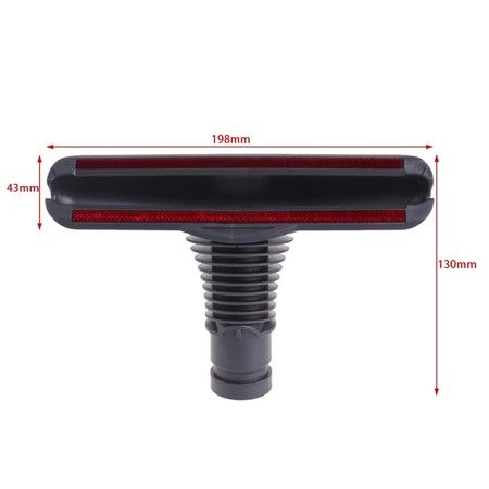 https://img.bestdeals.co.nz/products_pictures/488/48816_452917_F.jpg