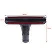 Replacement Mattress Tool Brush Head For Dyson Handheld Vacuum Cleaners