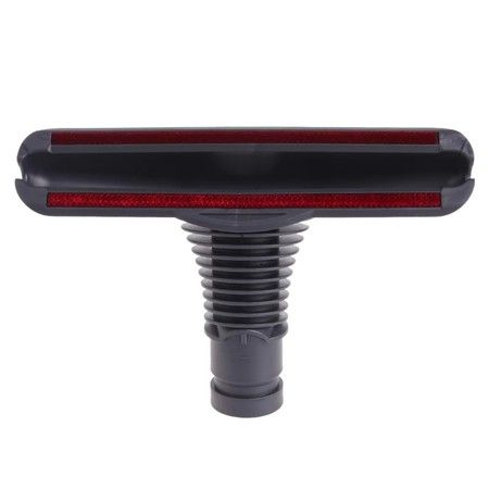 https://img.bestdeals.co.nz/products_pictures/488/48816_452918_F.jpg