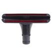 Replacement Mattress Tool Brush Head For Dyson Handheld Vacuum Cleaners