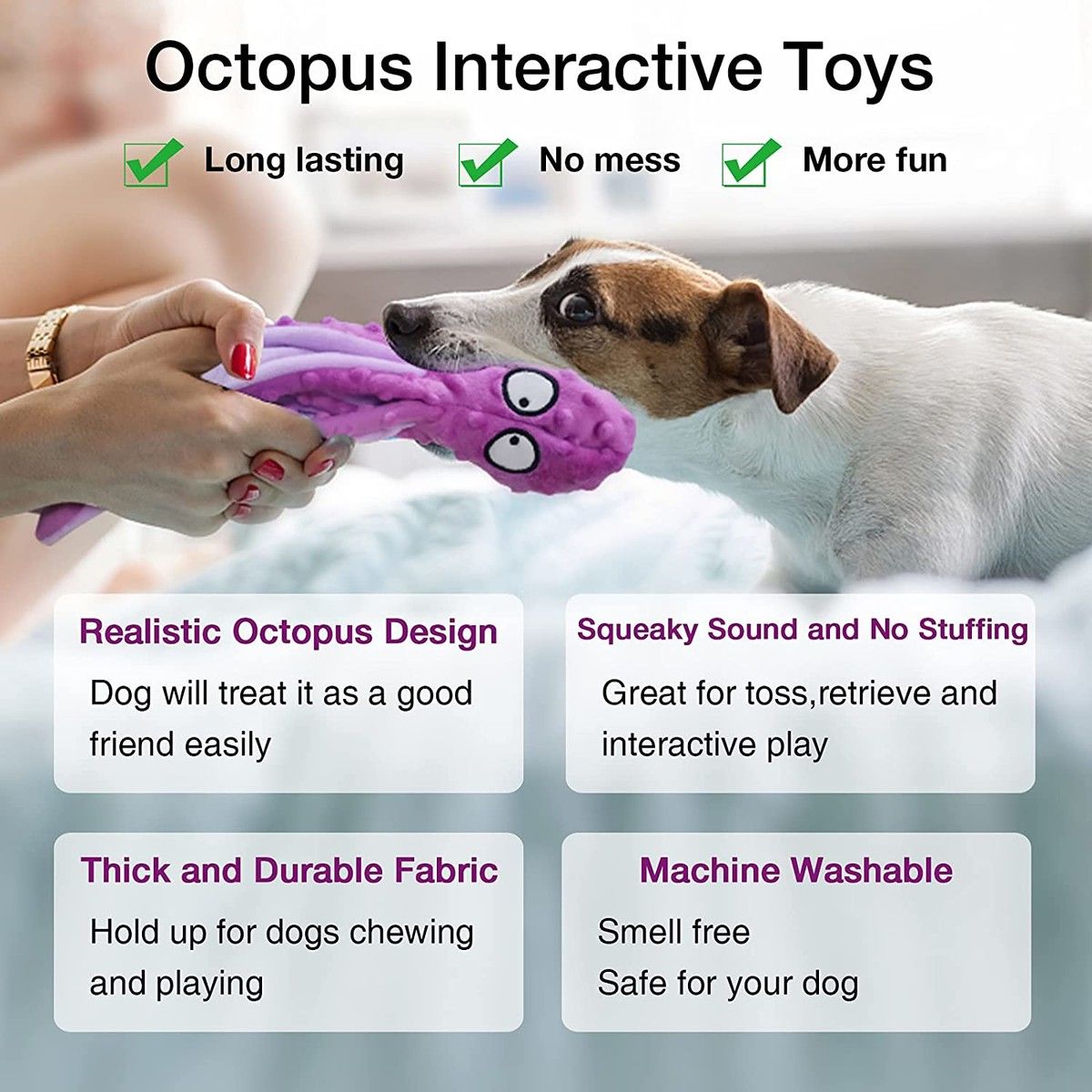 https://img.bestdeals.co.nz/products_pictures/488/48817_452920_F.jpg