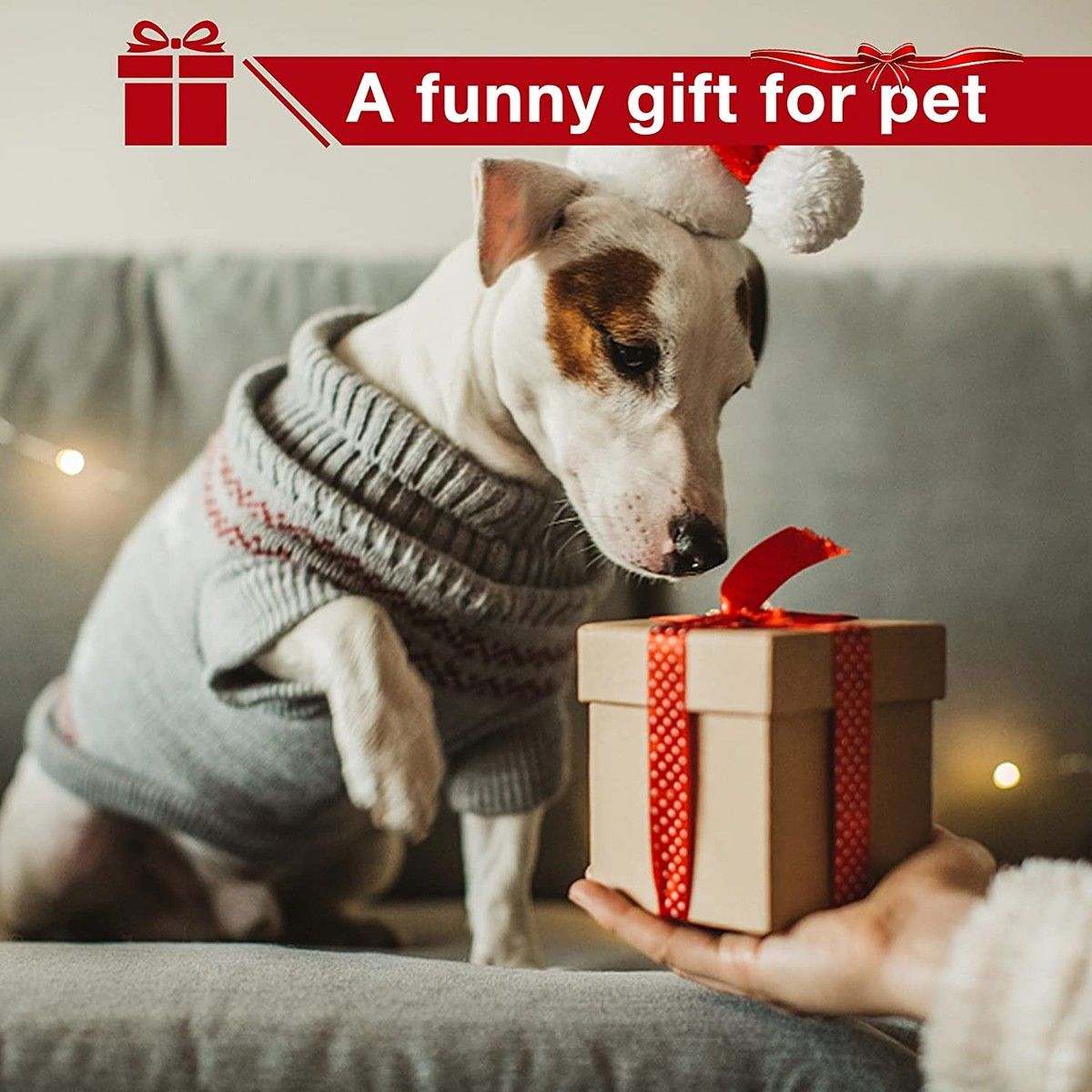 https://img.bestdeals.co.nz/products_pictures/488/48817_452921_F.jpg