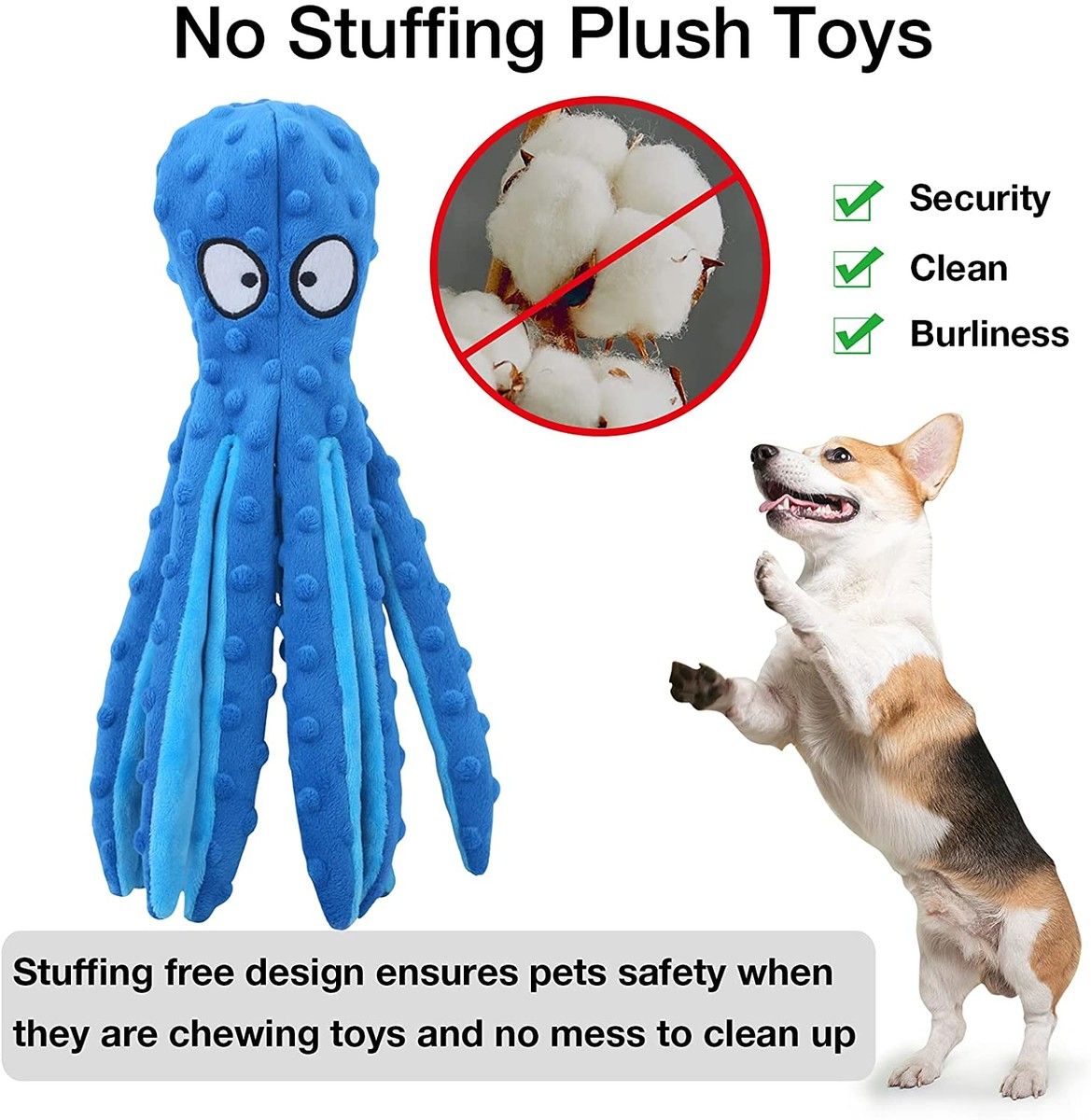 https://img.bestdeals.co.nz/products_pictures/488/48817_452922_F.jpg