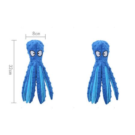 https://img.bestdeals.co.nz/products_pictures/488/48817_452925_F.jpg