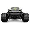 36km/h RC Cars 2.4G 1:18 4WD Remote Control Bigfoot Off-Road Racing Car