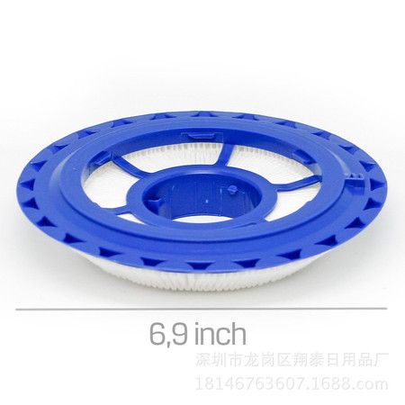 https://img.bestdeals.co.nz/products_pictures/488/48819_452962_F.jpg