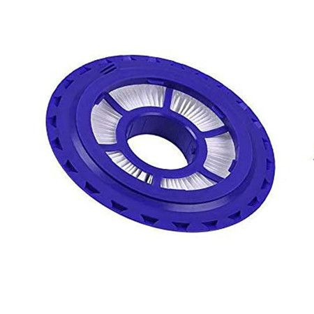 https://img.bestdeals.co.nz/products_pictures/488/48819_452963_F.jpg