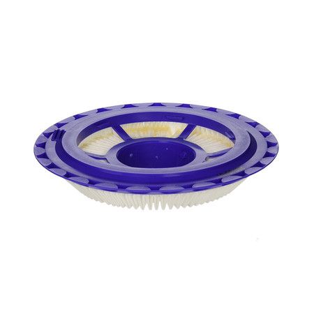 https://img.bestdeals.co.nz/products_pictures/488/48819_452966_F.jpg