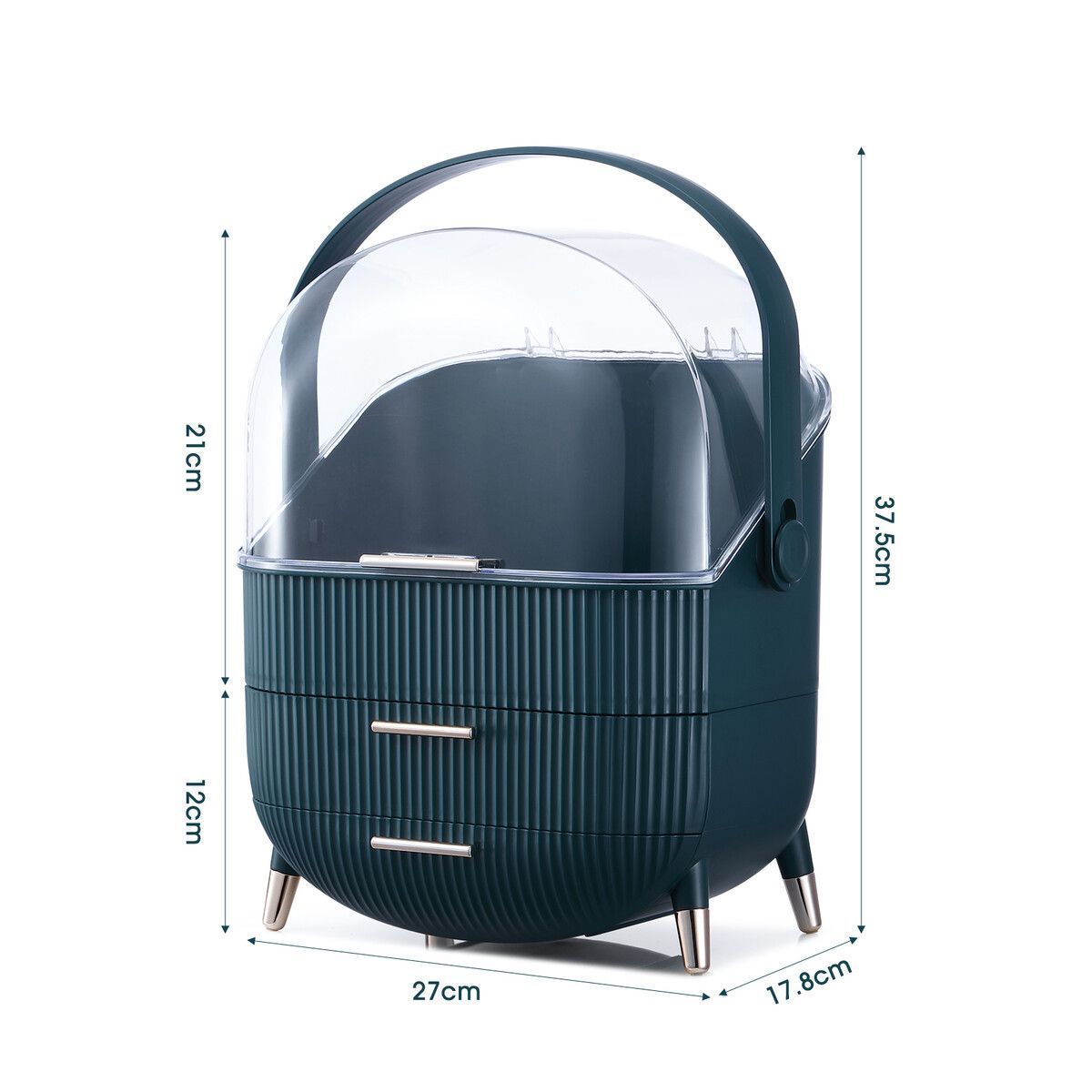 https://img.bestdeals.co.nz/products_pictures/488/48833_453064_F.jpg