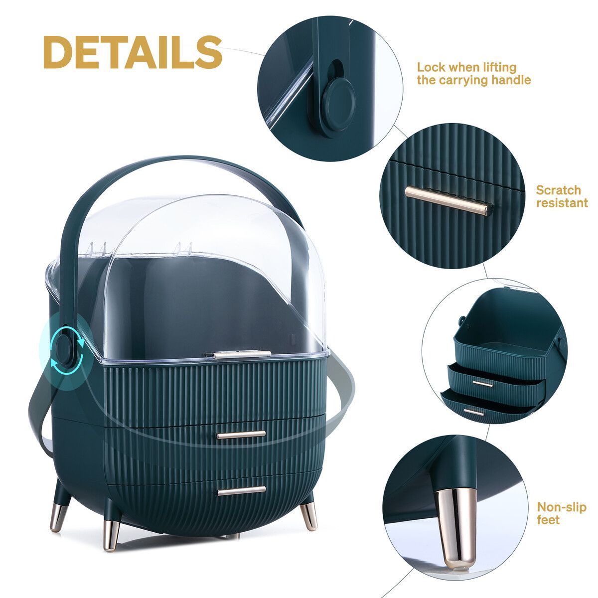 https://img.bestdeals.co.nz/products_pictures/488/48833_453065_F.jpg