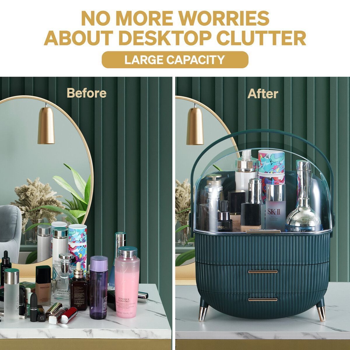 https://img.bestdeals.co.nz/products_pictures/488/48833_453068_F.jpg