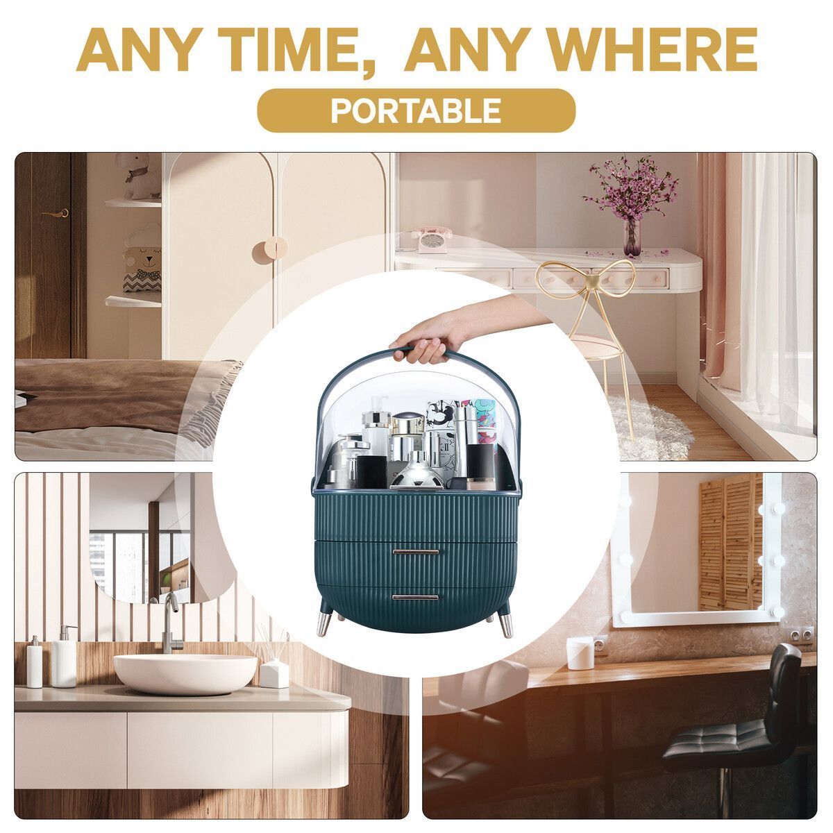 https://img.bestdeals.co.nz/products_pictures/488/48833_453069_F.jpg