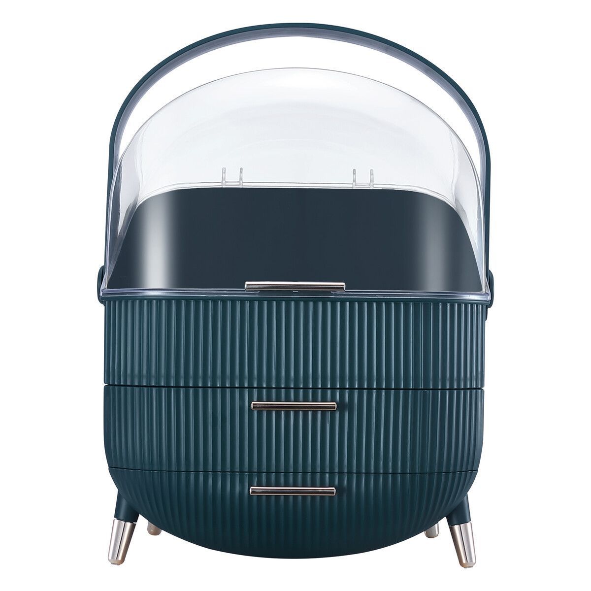 https://img.bestdeals.co.nz/products_pictures/488/48833_453071_F.jpg