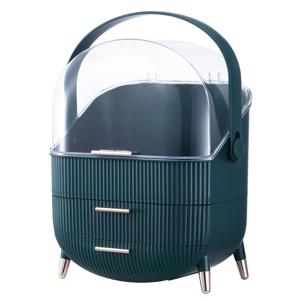 https://img.bestdeals.co.nz/products_pictures/488/48833_453072_F.jpg