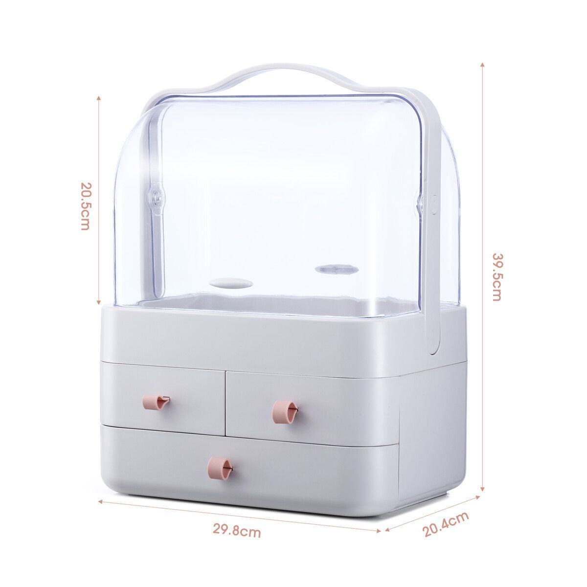 https://img.bestdeals.co.nz/products_pictures/488/48834_453075_F.jpg