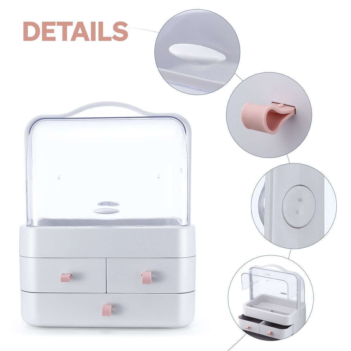 https://img.bestdeals.co.nz/products_pictures/488/48834_453076_F.jpg