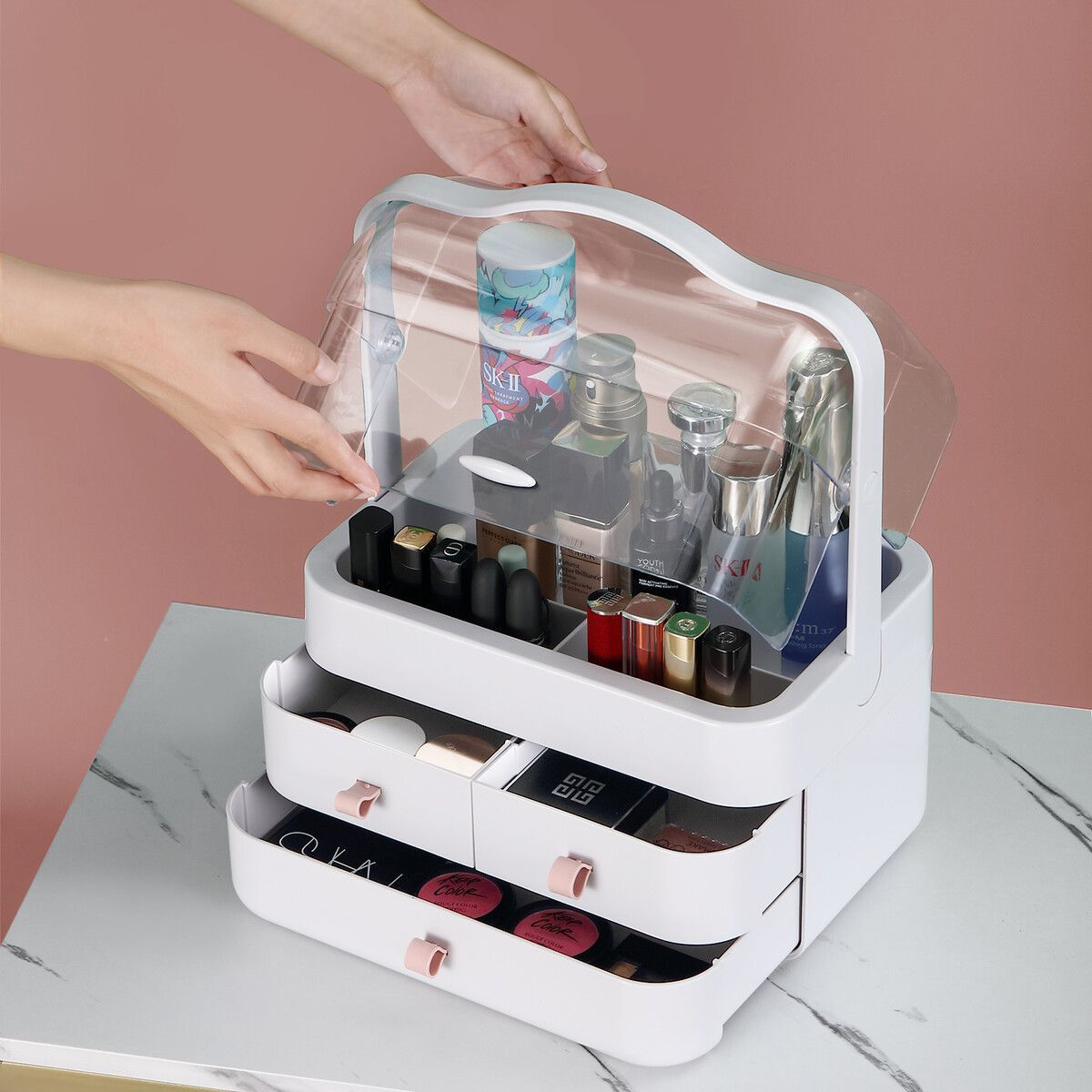https://img.bestdeals.co.nz/products_pictures/488/48834_453077_F.jpg