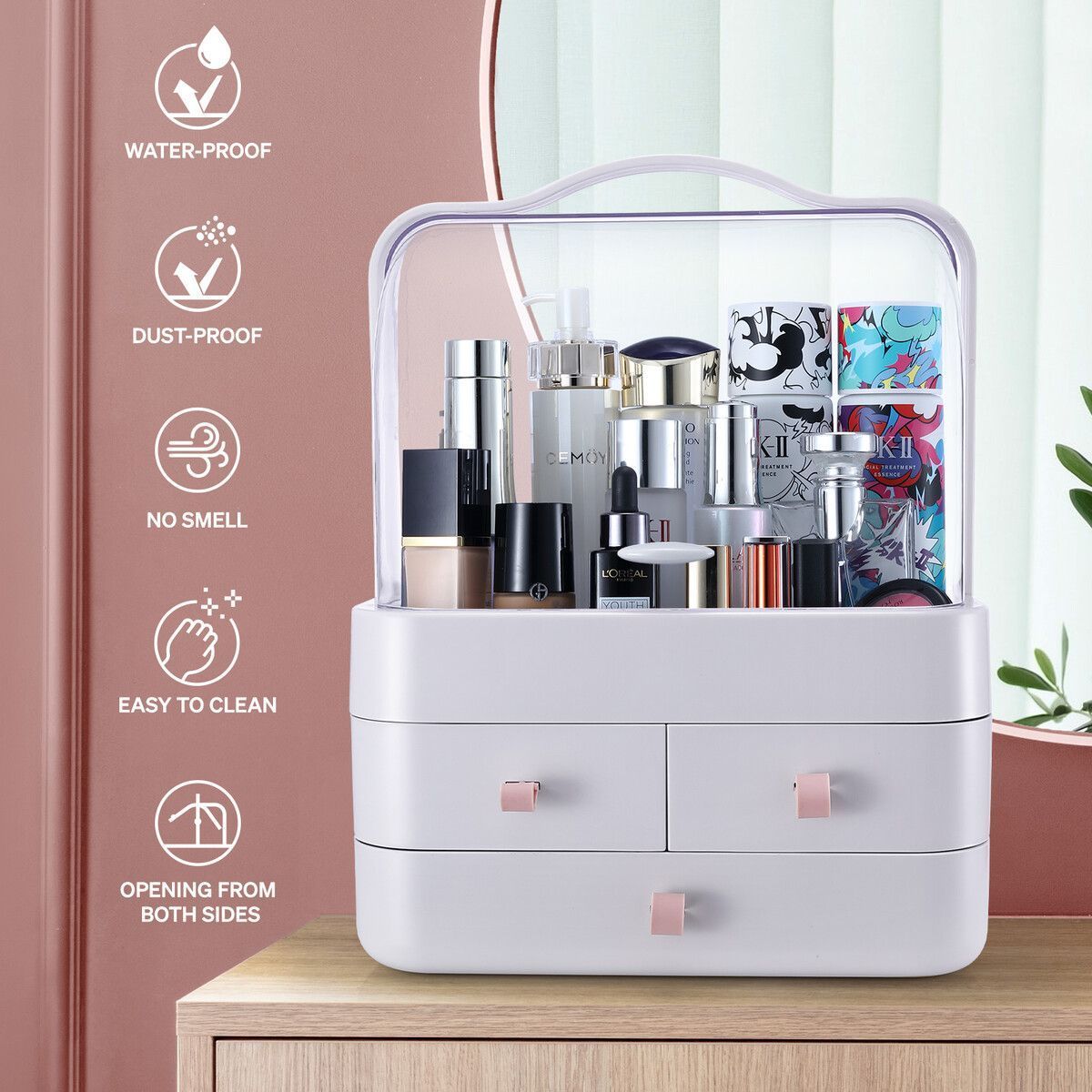 https://img.bestdeals.co.nz/products_pictures/488/48834_453078_F.jpg