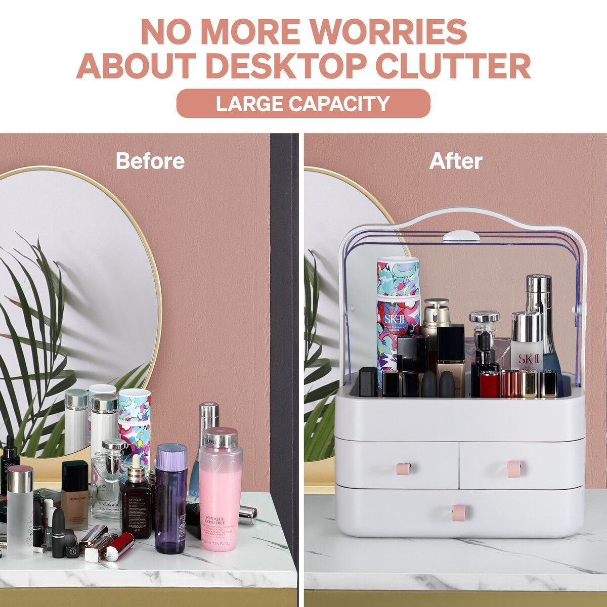 https://img.bestdeals.co.nz/products_pictures/488/48834_453079_F.jpg