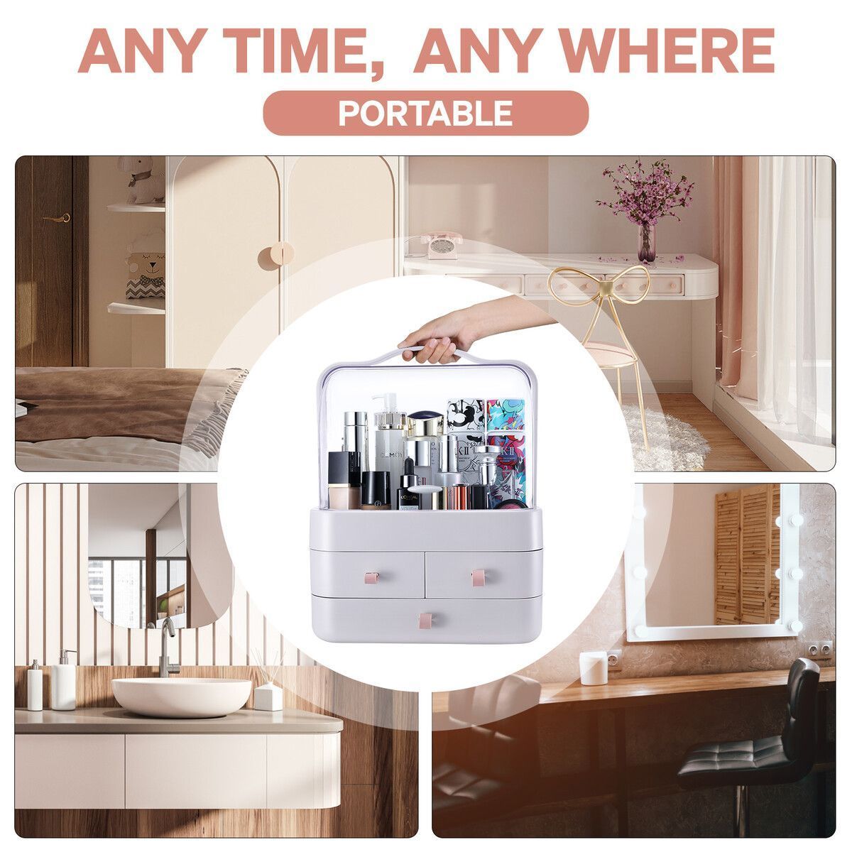 https://img.bestdeals.co.nz/products_pictures/488/48834_453080_F.jpg